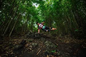 BIB: 
                            <button type="button" onclick="openModal(25101931)" class="btn btn-primary btn-sm float-right btn-popup" data-toggle="modal" data-target=".modal-high-quality">
                        <i class="fas fa-shopping-cart"></i> Add to Cart
                    </button>
                                            <button type="button" onclick="isThisMe(25101931, true)" class="btn btn-success btn-sm float-right btn-popup btn-isme hidden" data-toggle="tooltip" data-placement="bottom" title="นี่คือรูปของคุณใช่ไหม คลิกที่นี่เพื่อเอาเข้าอัลบั้ม">
                        <i class="fas fa-plus"></i> Add to album
                    </button>
                    <button type="button" onclick="isThisMe(25101931, false)" class="btn btn-warning btn-sm float-right btn-popup btn-isnotme hidden">
                        <i class="fas fa-ban"></i> Remove from album
                    </button>